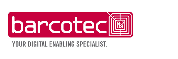 Barcotec Logo