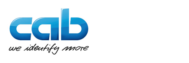 cab Logo
