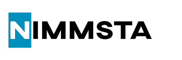 NIMMSTA Logo