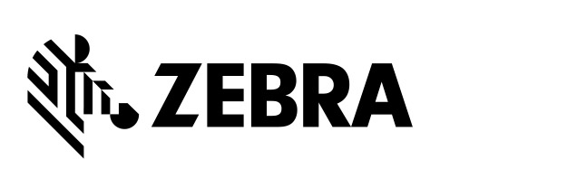 Zebra Logo