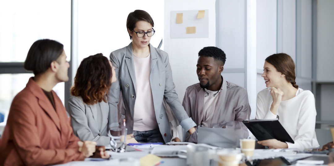 CIM&rsquo;s apprenticeship program