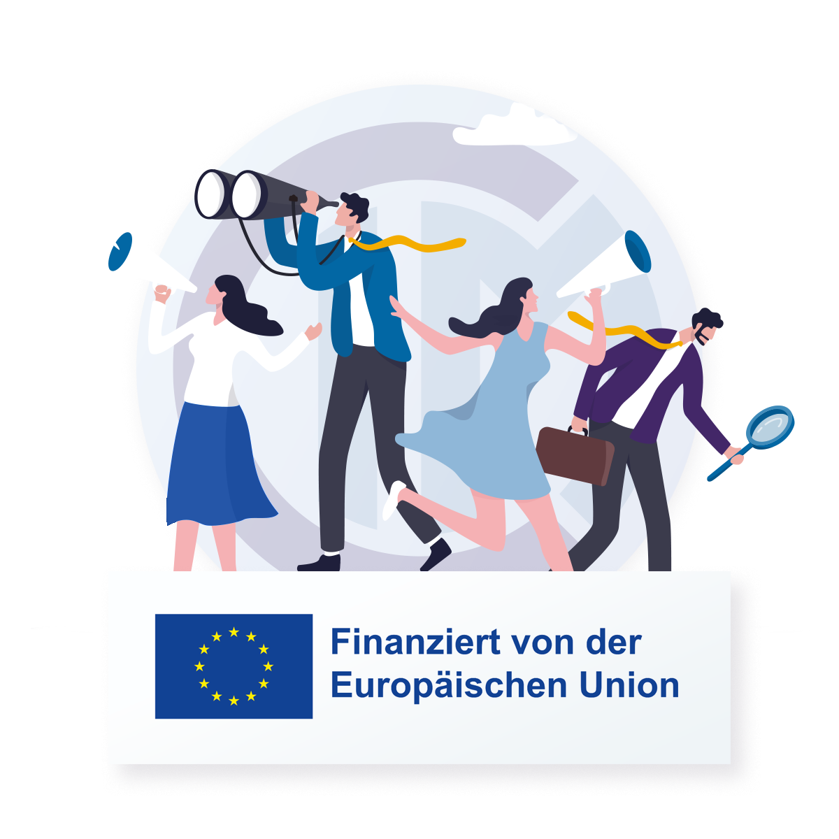  Weiterbildung f&uuml;r die Zukunft