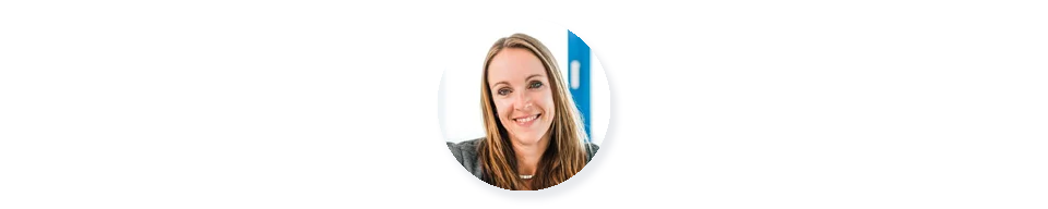 Stephanie Maertin, Geschäftsführerin & Vorstand der Maertin & Co. AG