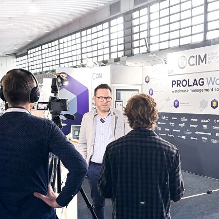 CIM_logistics-automation-Do-Interview1