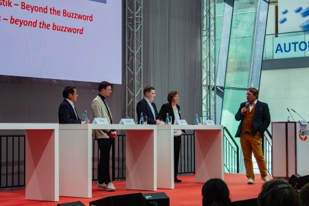 cim_logimat25-04_forum