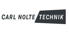 CIM Partner