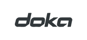 CIM Partner