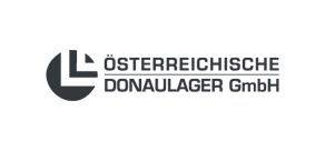 CIM Partner