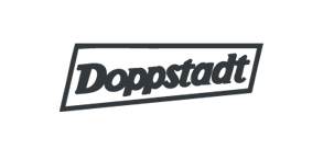 CIM Partner
