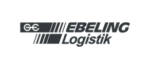 CIM Partner