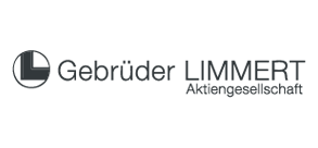 CIM Partner