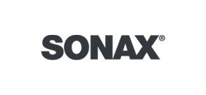 CIM Partner