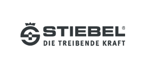 CIM Partner