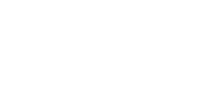 billerbeck Home Stores GmbH