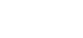 Carl Nolte Technik GmbH