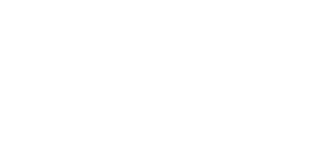 Ebeling Logistik