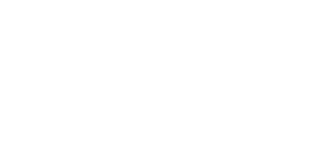 EMG Automation