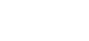 Getränke Geins GmbH