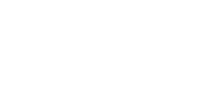 Gebrüder LIMMERT AG