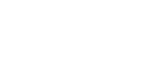 Mayr Antriebstechnik