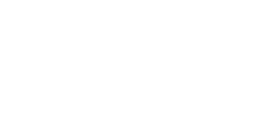 Parker-Hannifin Corporation