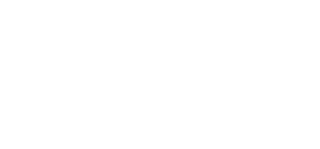 Patura