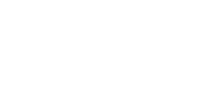 Röhlig Logistics
