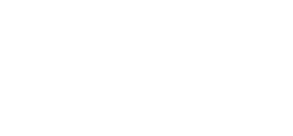 Schmidt Küchen